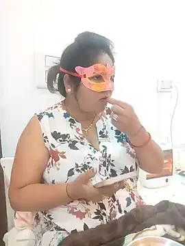 Snapshot of BBW_HOT_COUPLE chatting on December 2024 10:16:02 AM BBW HOT COUPLE online show from December 2024 10:16:02 AM