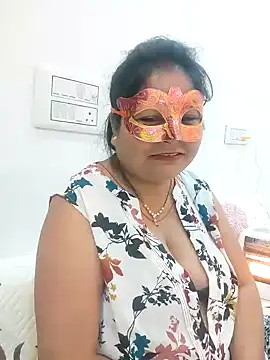 Snapshot of BBW_HOT_COUPLE chatting on December 2024 02:15:01 PM BBW HOT COUPLE online show from December 2024 02:15:01 PM