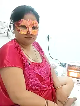 Snapshot of BBW_HOT_COUPLE chatting on December 2024 03:58:01 PM BBW HOT COUPLE online show from December 2024 03:58:01 PM