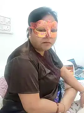 Snapshot of BBW_HOT_COUPLE chatting on January 2025 04:50:01 PM BBW HOT COUPLE online show from January 2025 04:50:01 PM