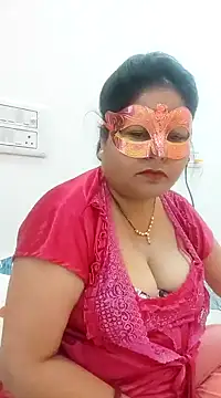 Snapshot of BBW_HOT_COUPLE chatting on January 2025 06:02:02 AM BBW HOT COUPLE online show from January 2025 06:02:02 AM