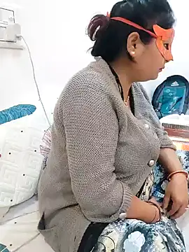 Snapshot of BBW_HOT_COUPLE chatting on January 2025 02:19:01 PM BBW HOT COUPLE online show from January 2025 02:19:01 PM