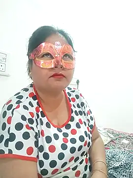 Snapshot of BBW_HOT_COUPLE chatting on March 2025 06:57:01 AM BBW HOT COUPLE online show from March 2025 06:57:01 AM