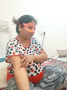 Snapshot of BBW_HOT_COUPLE chatting on March 2025 07:43:02 AM BBW HOT COUPLE online show from March 2025 07:43:02 AM