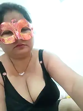 Snapshot of BBW_HOT_COUPLE chatting on March 2025 05:57:01 AM BBW HOT COUPLE online show from March 2025 05:57:01 AM