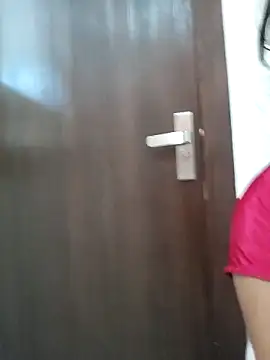 BBW HOT COUPLE online show from September 2025 06:28:02 AM