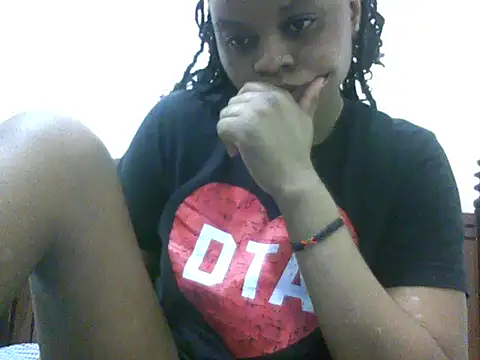 Baby brown online show from December 2025 04:18:02 AM