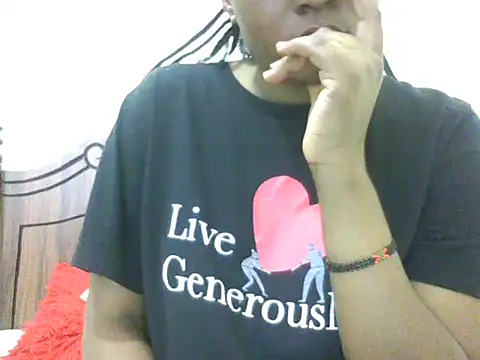 Baby brown online show from July 2026 06:47:02 AM