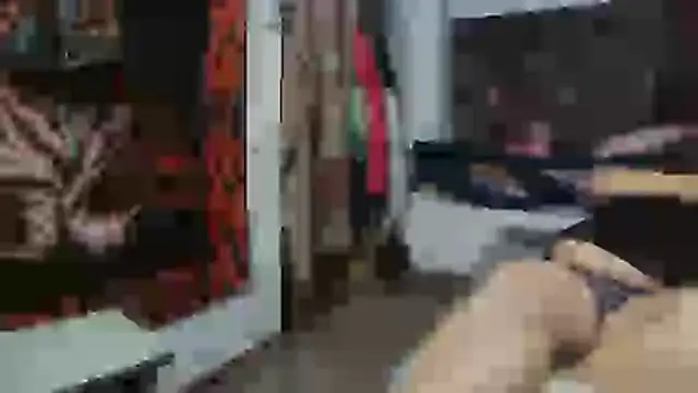 NataliiaRosa54 online show from January 2026 05:29:02 PM