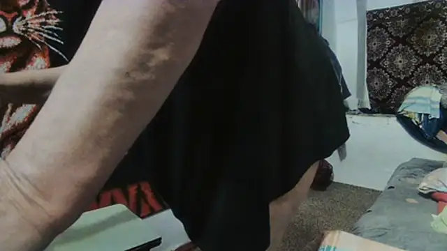 NataliiaRosa54 online show from April 2026 06:27:01 PM