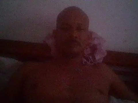 snoppie online show from June 2026 04:12:01 PM