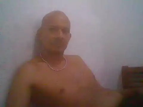 snoppie online show from June 2026 04:29:02 PM