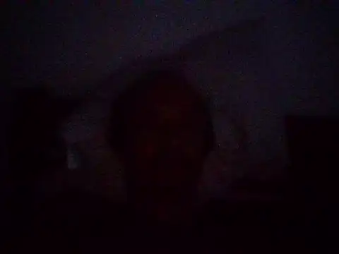 snoppie online show from June 2026 10:58:01 AM