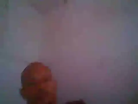 snoppie online show from June 2026 08:33:02 PM
