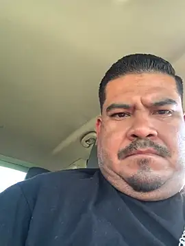 Snapshot of ThickD619 chatting on December 2024 06:34:02 PM ThickD619 online show from December 2024 06:34:02 PM