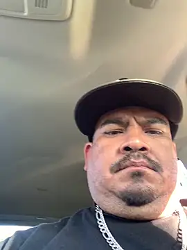 Snapshot of ThickD619 chatting on December 2024 11:25:01 PM ThickD619 online show from December 2024 11:25:01 PM