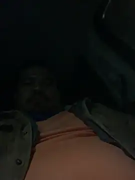 Snapshot of ThickD619 chatting on December 2024 11:26:01 AM ThickD619 online show from December 2024 11:26:01 AM