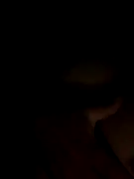 Snapshot of ThickD619 chatting on September 2025 01:16:01 PM ThickD619 online show from September 2025 01:16:01 PM