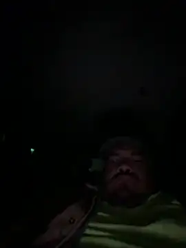 Snapshot of ThickD619 chatting on December 2025 12:21:02 PM ThickD619 online show from December 2025 12:21:02 PM