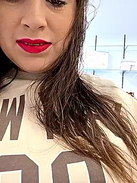GatitaXD27 online show from October 2025 09:10:02 AM