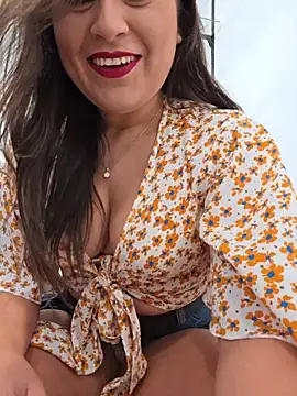 GatitaXD27 online show from December 2025 09:58:01 AM