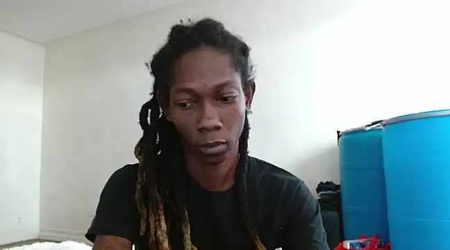 Snapshot of blakcockdrip chatting on December 2024 04:29:02 PM blakcockdrip online show from December 2024 04:29:02 PM