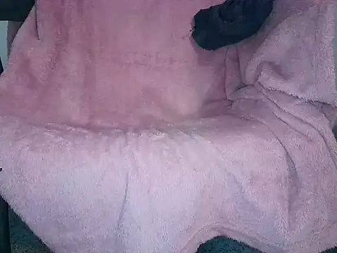 Snapshot of blakcockdrip chatting on October 2025 11:14:02 AM blakcockdrip online show from October 2025 11:14:02 AM