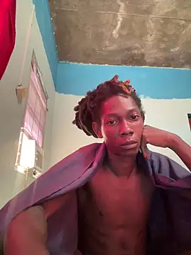 Snapshot of blakcockdrip chatting on December 2025 01:38:01 PM blakcockdrip online show from December 2025 01:38:01 PM