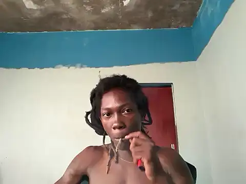 blakcockdrip online show from February 2026 01:49:02 PM