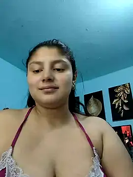 george jonnes online show from February 2025 04:40:01 PM