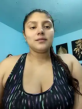 george jonnes online show from February 2025 05:50:02 PM