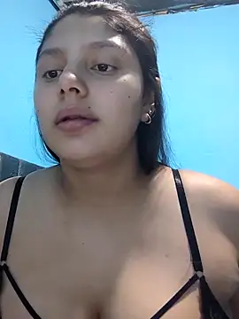 george jonnes online show from March 2025 12:22:01 PM