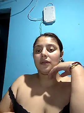 george jonnes online show from September 2025 03:41:02 AM