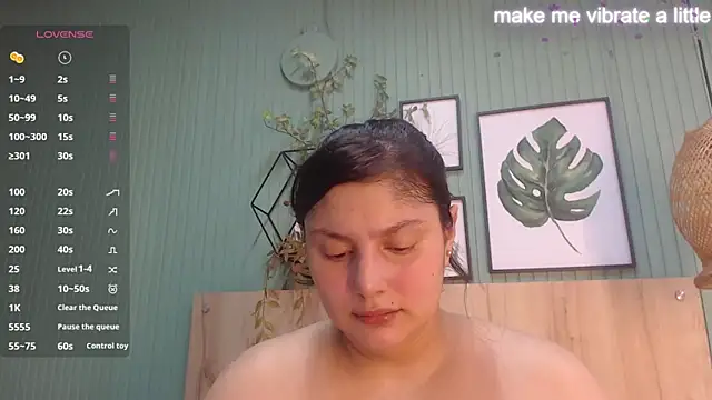 george jonnes online show from October 2025 10:10:02 AM