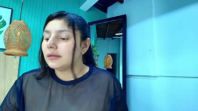 george jonnes online show from March 2026 10:10:01 AM