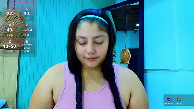 george jonnes online show from April 2026 10:11:01 AM