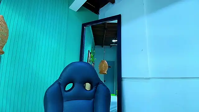 george jonnes online show from April 2026 10:18:02 AM