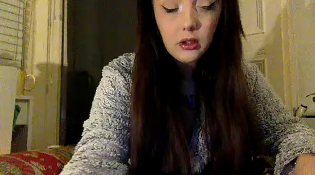 LucyLuxee19 online show from December 2024 01:14:01 AM