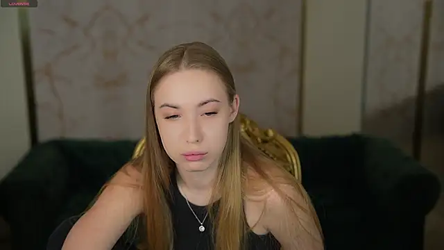 Linda054 online show from February 2025 08:22:01 PM