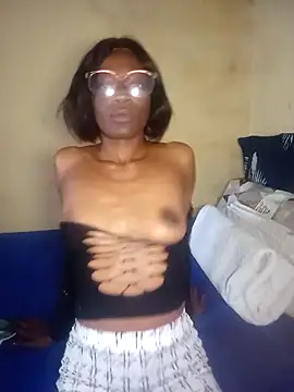 barehunny online show from June 2026 10:17:02 AM