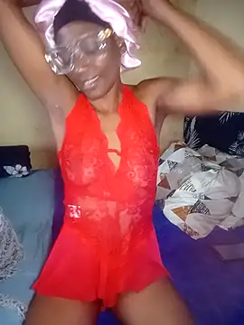 barehunny online show from June 2026 09:51:01 AM