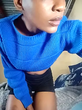 barehunny online show from July 2026 07:26:01 AM