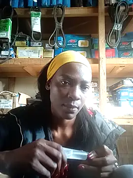 barehunny online show from July 2026 08:00:02 AM