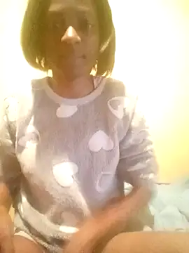 barehunny online show from July 2026 08:47:01 PM