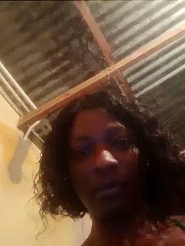 barehunny online show from July 2026 07:41:02 PM