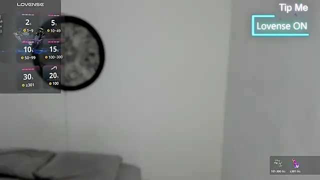 mike belle online show from March 2026 03:24:01 PM