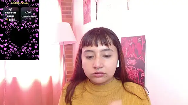 Snapshot of emitaa17228o chatting on March 2025 06:23:01 PM emitaa17228o online show from March 2025 06:23:01 PM