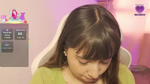 emitaa17228o online show from December 2025 06:58:01 PM