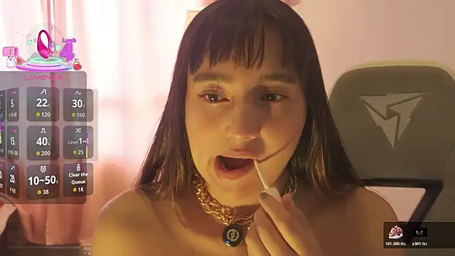 emitaa17228o online show from January 2026 06:57:02 PM