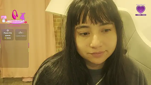 emitaa17228o online show from May 2026 02:27:02 AM